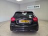 USED 2017 67 MERCEDES-BENZ A CLASS 1.6 A180 AMG Line Hatchback 5dr Petrol Manual Euro 6 (s/s) (122 ps) 