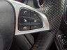 USED 2017 67 MERCEDES-BENZ A CLASS 1.6 A180 AMG Line Hatchback 5dr Petrol Manual Euro 6 (s/s) (122 ps) 