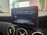 USED 2017 67 MERCEDES-BENZ A CLASS 1.6 A180 AMG Line Hatchback 5dr Petrol Manual Euro 6 (s/s) (122 ps) 