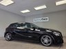 USED 2017 67 MERCEDES-BENZ A CLASS 1.6 A180 AMG Line Hatchback 5dr Petrol Manual Euro 6 (s/s) (122 ps) 