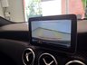 USED 2017 67 MERCEDES-BENZ A CLASS 1.6 A180 AMG Line Hatchback 5dr Petrol Manual Euro 6 (s/s) (122 ps) 