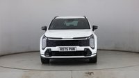 USED 2025 75 KIA SPORTAGE 1.6 h T-GDi GT-Line SUV 5dr Petrol Hybrid Auto Euro 6 (s/s) (235 bhp) 8.9% PCP APR, 7 YEAR WARRANTY,  KIA APPROVED USED