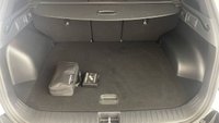 USED 2025 75 KIA SPORTAGE 1.6 h T-GDi GT-Line SUV 5dr Petrol Hybrid Auto Euro 6 (s/s) (235 bhp) 8.9% PCP APR, 7 YEAR WARRANTY,  KIA APPROVED USED