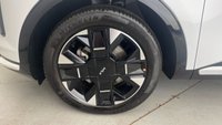 USED 2025 75 KIA SPORTAGE 1.6 h T-GDi GT-Line SUV 5dr Petrol Hybrid Auto Euro 6 (s/s) (235 bhp) 8.9% PCP APR, 7 YEAR WARRANTY,  KIA APPROVED USED