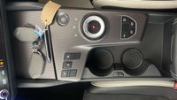 USED 2025 75 KIA SPORTAGE 1.6 h T-GDi GT-Line SUV 5dr Petrol Hybrid Auto Euro 6 (s/s) (235 bhp) 8.9% PCP APR, 7 YEAR WARRANTY,  KIA APPROVED USED