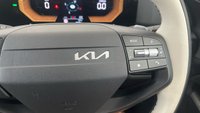 USED 2025 75 KIA SPORTAGE 1.6 h T-GDi GT-Line SUV 5dr Petrol Hybrid Auto Euro 6 (s/s) (235 bhp) 8.9% PCP APR, 7 YEAR WARRANTY,  KIA APPROVED USED