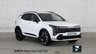 USED 2025 75 KIA SPORTAGE 1.6 h T-GDi GT-Line SUV 5dr Petrol Hybrid Auto Euro 6 (s/s) (235 bhp) 8.9% PCP APR, 7 YEAR WARRANTY,  KIA APPROVED USED