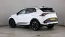 USED 2025 75 KIA SPORTAGE 1.6 h T-GDi GT-Line SUV 5dr Petrol Hybrid Auto Euro 6 (s/s) (235 bhp) 8.9% PCP APR, 7 YEAR WARRANTY,  KIA APPROVED USED