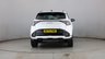USED 2025 75 KIA SPORTAGE 1.6 h T-GDi GT-Line SUV 5dr Petrol Hybrid Auto Euro 6 (s/s) (235 bhp) 8.9% PCP APR, 7 YEAR WARRANTY,  KIA APPROVED USED