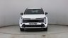 USED 2025 75 KIA SPORTAGE 1.6 h T-GDi GT-Line SUV 5dr Petrol Hybrid Auto Euro 6 (s/s) (235 bhp) 8.9% PCP APR, 7 YEAR WARRANTY,  KIA APPROVED USED