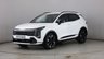 USED 2025 75 KIA SPORTAGE 1.6 h T-GDi GT-Line SUV 5dr Petrol Hybrid Auto Euro 6 (s/s) (235 bhp) 8.9% PCP APR, 7 YEAR WARRANTY,  KIA APPROVED USED