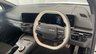 USED 2025 75 KIA SPORTAGE 1.6 h T-GDi GT-Line SUV 5dr Petrol Hybrid Auto Euro 6 (s/s) (235 bhp) 8.9% PCP APR, 7 YEAR WARRANTY,  KIA APPROVED USED