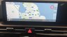 USED 2025 75 KIA SPORTAGE 1.6 h T-GDi GT-Line SUV 5dr Petrol Hybrid Auto Euro 6 (s/s) (235 bhp) 8.9% PCP APR, 7 YEAR WARRANTY,  KIA APPROVED USED