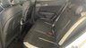 USED 2025 75 KIA SPORTAGE 1.6 h T-GDi GT-Line SUV 5dr Petrol Hybrid Auto Euro 6 (s/s) (235 bhp) 8.9% PCP APR, 7 YEAR WARRANTY,  KIA APPROVED USED