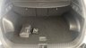 USED 2025 75 KIA SPORTAGE 1.6 h T-GDi GT-Line SUV 5dr Petrol Hybrid Auto Euro 6 (s/s) (235 bhp) 8.9% PCP APR, 7 YEAR WARRANTY,  KIA APPROVED USED