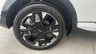 USED 2025 75 KIA SPORTAGE 1.6 h T-GDi GT-Line SUV 5dr Petrol Hybrid Auto Euro 6 (s/s) (235 bhp) 8.9% PCP APR, 7 YEAR WARRANTY,  KIA APPROVED USED