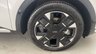 USED 2025 75 KIA SPORTAGE 1.6 h T-GDi GT-Line SUV 5dr Petrol Hybrid Auto Euro 6 (s/s) (235 bhp) 8.9% PCP APR, 7 YEAR WARRANTY,  KIA APPROVED USED