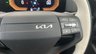 USED 2025 75 KIA SPORTAGE 1.6 h T-GDi GT-Line SUV 5dr Petrol Hybrid Auto Euro 6 (s/s) (235 bhp) 8.9% PCP APR, 7 YEAR WARRANTY,  KIA APPROVED USED
