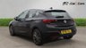 USED 2017 66 VAUXHALL ASTRA 1.6 CDTi BiTurbo Elite Nav Hatchback 5dr Diesel Manual Euro 6 (s/s) (160 ps) 6 MONTH WARRANTY  Full Service Inc