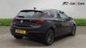 USED 2017 66 VAUXHALL ASTRA 1.6 CDTi BiTurbo Elite Nav Hatchback 5dr Diesel Manual Euro 6 (s/s) (160 ps) 6 MONTH WARRANTY  Full Service Inc
