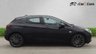 USED 2017 66 VAUXHALL ASTRA 1.6 CDTi BiTurbo Elite Nav Hatchback 5dr Diesel Manual Euro 6 (s/s) (160 ps) 6 MONTH WARRANTY  Full Service Inc