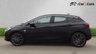 USED 2017 66 VAUXHALL ASTRA 1.6 CDTi BiTurbo Elite Nav Hatchback 5dr Diesel Manual Euro 6 (s/s) (160 ps) 6 MONTH WARRANTY  Full Service Inc