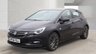 USED 2017 66 VAUXHALL ASTRA 1.6 CDTi BiTurbo Elite Nav Hatchback 5dr Diesel Manual Euro 6 (s/s) (160 ps) 6 MONTH WARRANTY  Full Service Inc