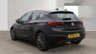 USED 2017 66 VAUXHALL ASTRA 1.6 CDTi BiTurbo Elite Nav Hatchback 5dr Diesel Manual Euro 6 (s/s) (160 ps) 6 MONTH WARRANTY  Full Service Inc