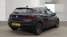 USED 2017 66 VAUXHALL ASTRA 1.6 CDTi BiTurbo Elite Nav Hatchback 5dr Diesel Manual Euro 6 (s/s) (160 ps) 6 MONTH WARRANTY  Full Service Inc