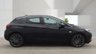 USED 2017 66 VAUXHALL ASTRA 1.6 CDTi BiTurbo Elite Nav Hatchback 5dr Diesel Manual Euro 6 (s/s) (160 ps) 6 MONTH WARRANTY  Full Service Inc