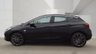 USED 2017 66 VAUXHALL ASTRA 1.6 CDTi BiTurbo Elite Nav Hatchback 5dr Diesel Manual Euro 6 (s/s) (160 ps) 6 MONTH WARRANTY  Full Service Inc