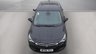 USED 2017 66 VAUXHALL ASTRA 1.6 CDTi BiTurbo Elite Nav Hatchback 5dr Diesel Manual Euro 6 (s/s) (160 ps) 6 MONTH WARRANTY  Full Service Inc