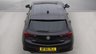USED 2017 66 VAUXHALL ASTRA 1.6 CDTi BiTurbo Elite Nav Hatchback 5dr Diesel Manual Euro 6 (s/s) (160 ps) 6 MONTH WARRANTY  Full Service Inc