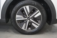 USED 2020 KIA NIRO 1.6 GDi 2 SUV 5dr Petrol Hybrid DCT Euro 6 (s/s) (139 bhp) NI Vehicle, service history
