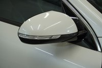 USED 2020 KIA NIRO 1.6 GDi 2 SUV 5dr Petrol Hybrid DCT Euro 6 (s/s) (139 bhp) NI Vehicle, service history