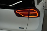 USED 2020 KIA NIRO 1.6 GDi 2 SUV 5dr Petrol Hybrid DCT Euro 6 (s/s) (139 bhp) NI Vehicle, service history