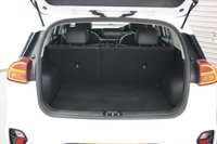 USED 2020 KIA NIRO 1.6 GDi 2 SUV 5dr Petrol Hybrid DCT Euro 6 (s/s) (139 bhp) NI Vehicle, service history