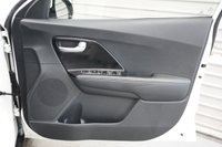 USED 2020 KIA NIRO 1.6 GDi 2 SUV 5dr Petrol Hybrid DCT Euro 6 (s/s) (139 bhp) NI Vehicle, service history