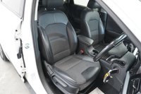 USED 2020 KIA NIRO 1.6 GDi 2 SUV 5dr Petrol Hybrid DCT Euro 6 (s/s) (139 bhp) NI Vehicle, service history