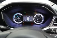 USED 2020 KIA NIRO 1.6 GDi 2 SUV 5dr Petrol Hybrid DCT Euro 6 (s/s) (139 bhp) NI Vehicle, service history