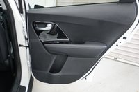 USED 2020 KIA NIRO 1.6 GDi 2 SUV 5dr Petrol Hybrid DCT Euro 6 (s/s) (139 bhp) NI Vehicle, service history