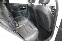 USED 2020 KIA NIRO 1.6 GDi 2 SUV 5dr Petrol Hybrid DCT Euro 6 (s/s) (139 bhp) NI Vehicle, service history