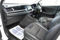 USED 2020 KIA NIRO 1.6 GDi 2 SUV 5dr Petrol Hybrid DCT Euro 6 (s/s) (139 bhp) NI Vehicle, service history