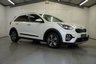 USED 2020 KIA NIRO 1.6 GDi 2 SUV 5dr Petrol Hybrid DCT Euro 6 (s/s) (139 bhp) NI Vehicle, service history