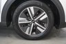 USED 2020 KIA NIRO 1.6 GDi 2 SUV 5dr Petrol Hybrid DCT Euro 6 (s/s) (139 bhp) NI Vehicle, service history