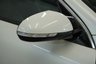 USED 2020 KIA NIRO 1.6 GDi 2 SUV 5dr Petrol Hybrid DCT Euro 6 (s/s) (139 bhp) NI Vehicle, service history