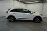 USED 2020 KIA NIRO 1.6 GDi 2 SUV 5dr Petrol Hybrid DCT Euro 6 (s/s) (139 bhp) NI Vehicle, service history