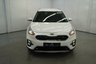 USED 2020 KIA NIRO 1.6 GDi 2 SUV 5dr Petrol Hybrid DCT Euro 6 (s/s) (139 bhp) NI Vehicle, service history