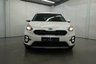 USED 2020 KIA NIRO 1.6 GDi 2 SUV 5dr Petrol Hybrid DCT Euro 6 (s/s) (139 bhp) NI Vehicle, service history