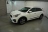 USED 2020 KIA NIRO 1.6 GDi 2 SUV 5dr Petrol Hybrid DCT Euro 6 (s/s) (139 bhp) NI Vehicle, service history